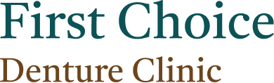 First Choice Denture Clinic